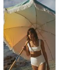 Premium Beach Umbrella | Sundance